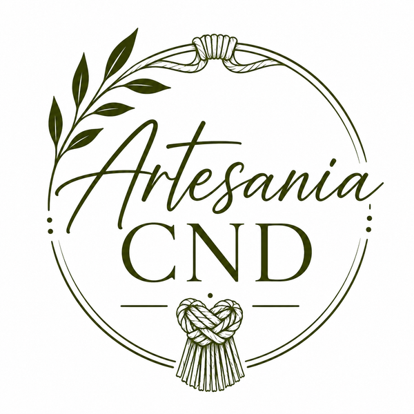 Artesania CND