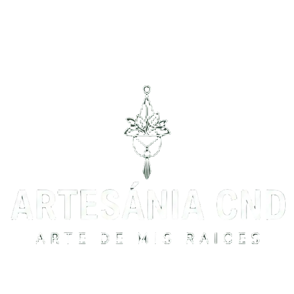 Artesania CND